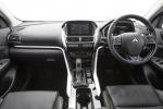 Mitsubishi Eclipse Cross 2019 года (ZA)